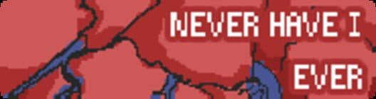Обложка Never Have I Ever