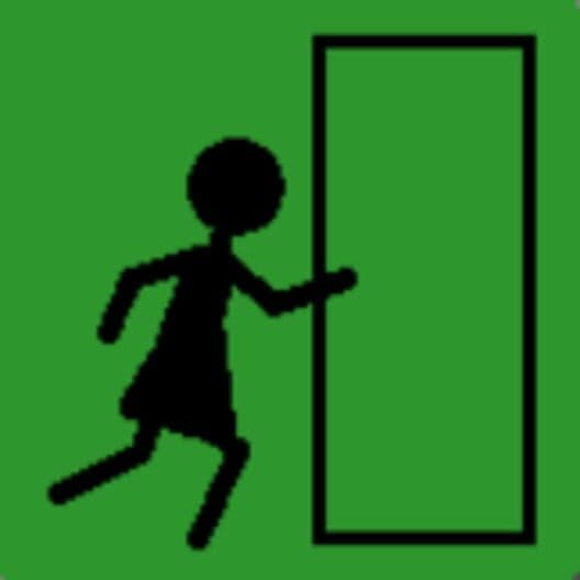 Обложка App Escape