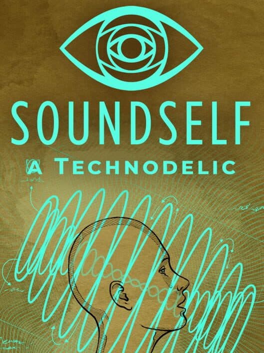 Обложка SoundSelf