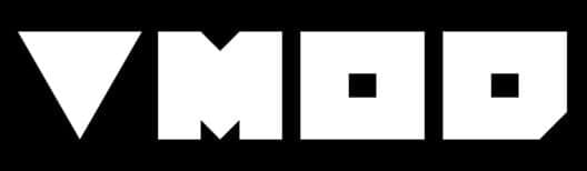Обложка VMod