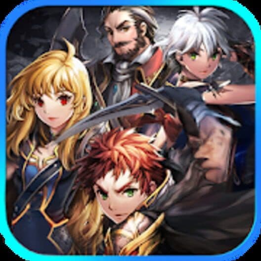 Обложка S.O.L: Stone of Life EX