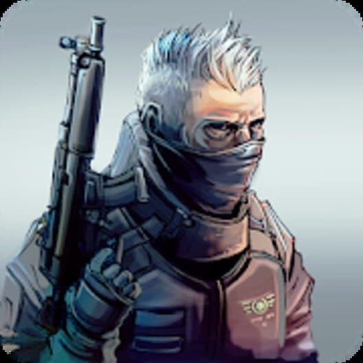 Обложка Slaughter 2: Prison Assault