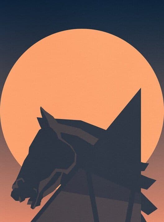 Обложка Kentucky Route Zero: Act I