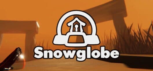 Обложка Snowglobe