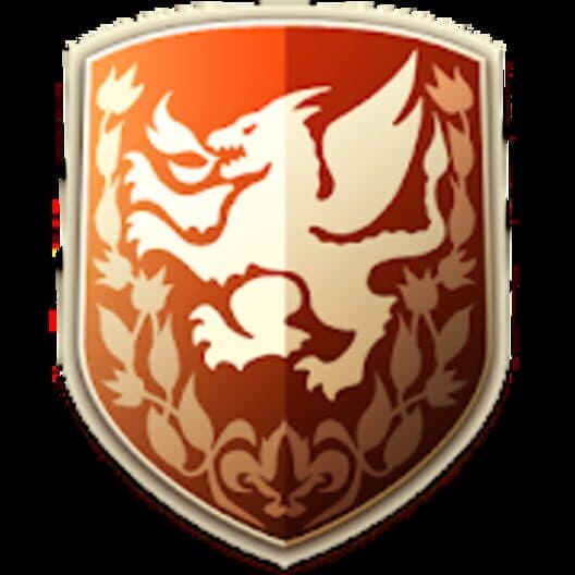 Обложка Reign of Amira: The Lost Kingdom