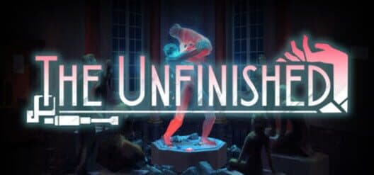 Обложка Firebird - The Unfinished