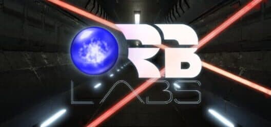 Обложка Orb Labs, Inc.