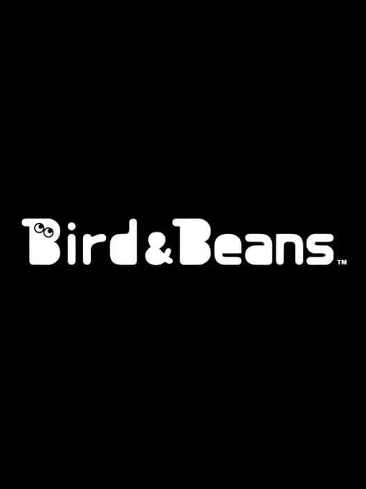 Обложка Bird & Beans