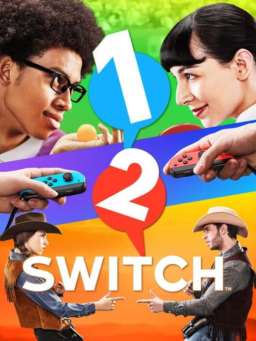 Обложка 1-2-Switch
