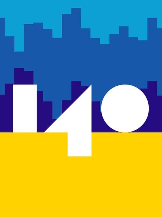 Обложка 140