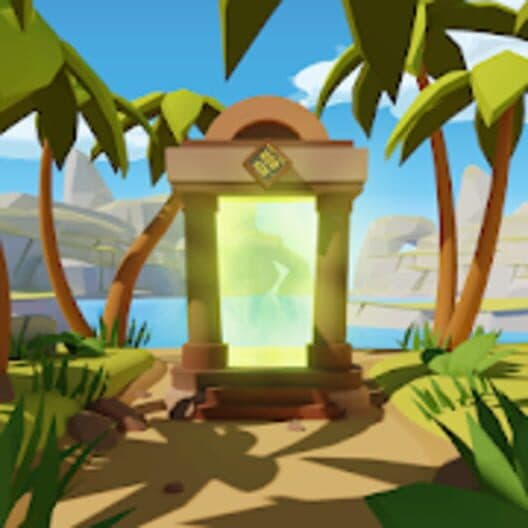 Обложка Faraway 5: Tropic Escape