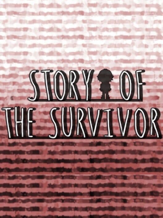 Обложка Story of the Survivor