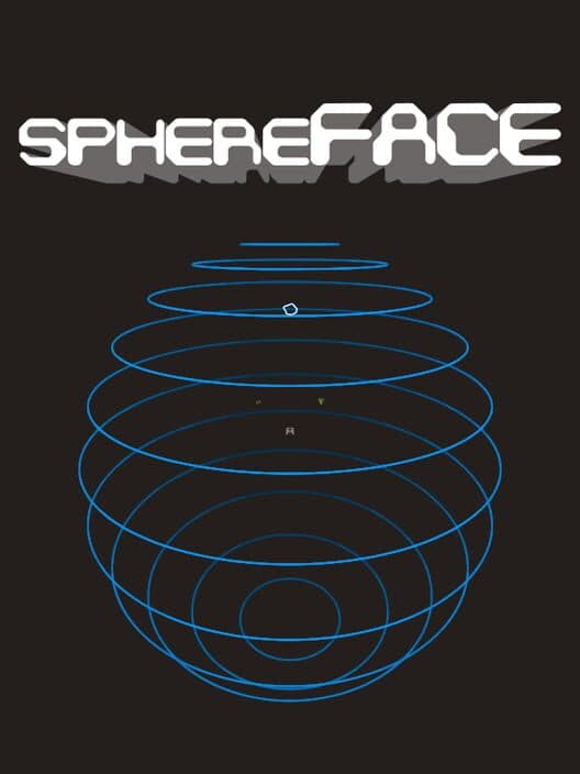 Обложка SphereFace