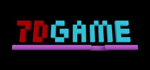 Обложка 7D Game