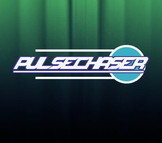 Обложка PulseChaser