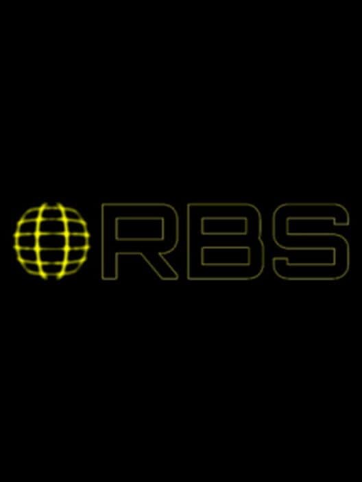 Обложка Orbs