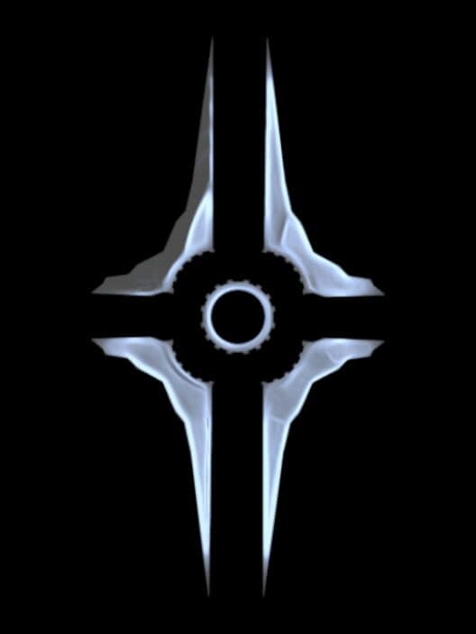 Обложка Farstar: Exodus