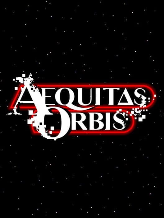 Обложка Aequitas Orbis