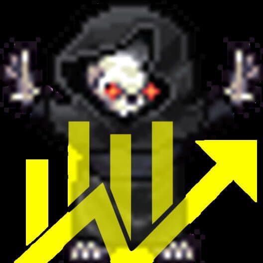 Обложка Player Killers' Exchange