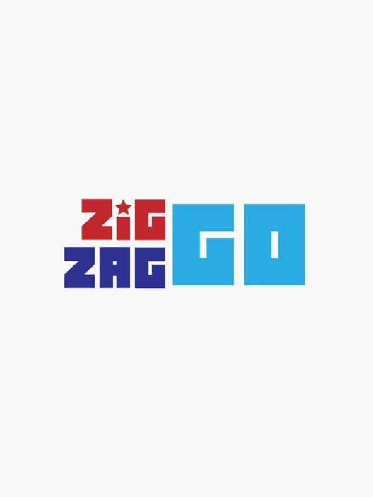 Обложка Zig Zag Go