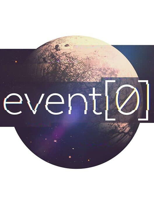 Обложка Event[0]
