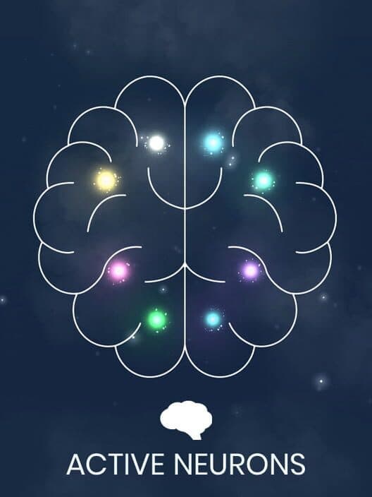 Обложка Active Neurons