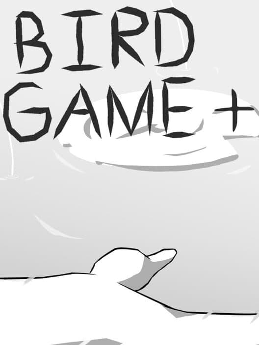 Обложка Bird Game +