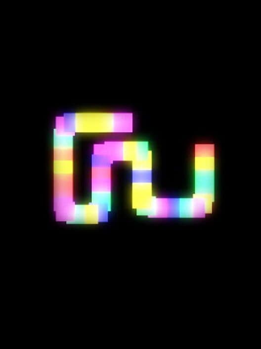 Обложка Rainbow Snake