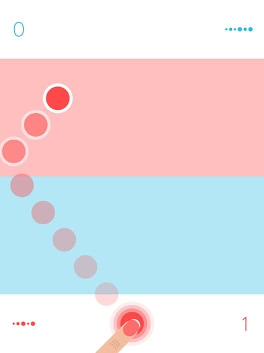 Обложка OLO game