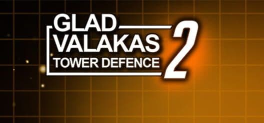 Обложка Glad Valakas Tower Defence 2