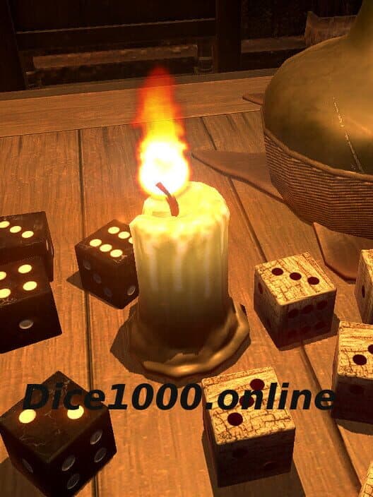 Обложка Bones game online