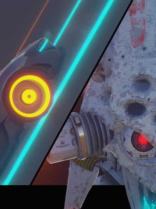 Обложка Invicta Beam