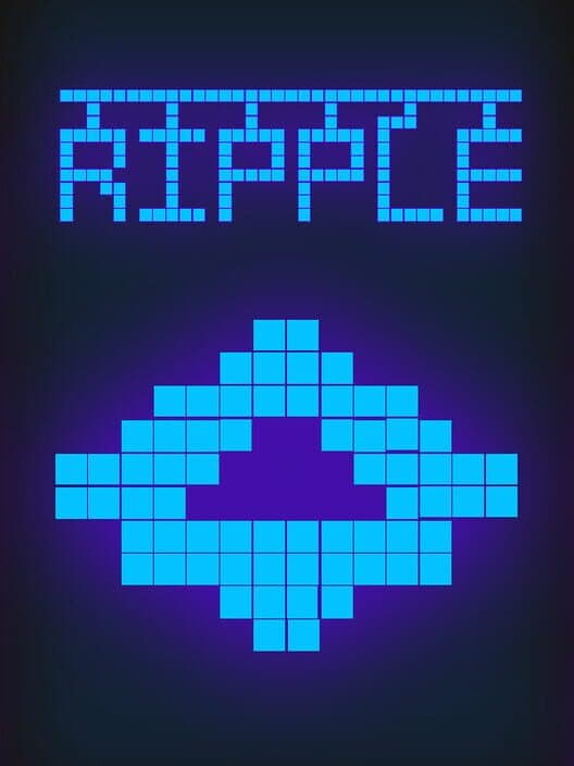 Обложка Ripple