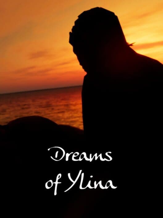 Обложка Dreams of Ylina