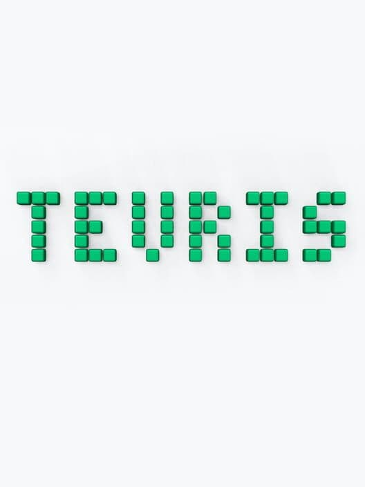 Обложка Tevris