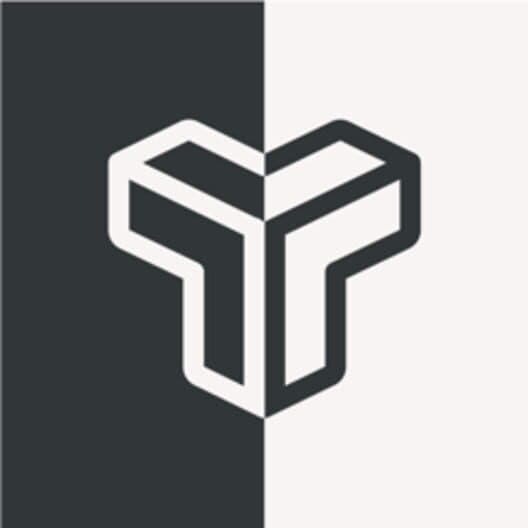 Обложка BTW: Puzzle Maze