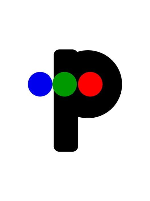 Обложка Pull Dots