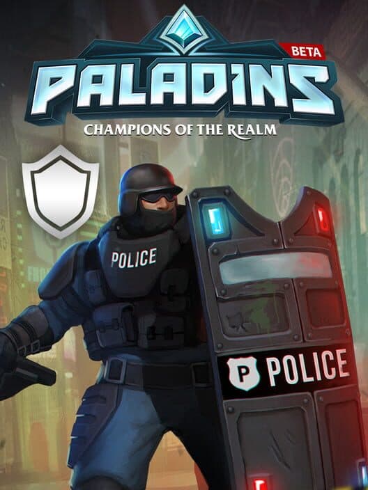 Обложка Front Line Pack