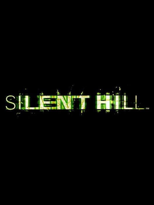 Обложка Silent Hill: Mobile DX