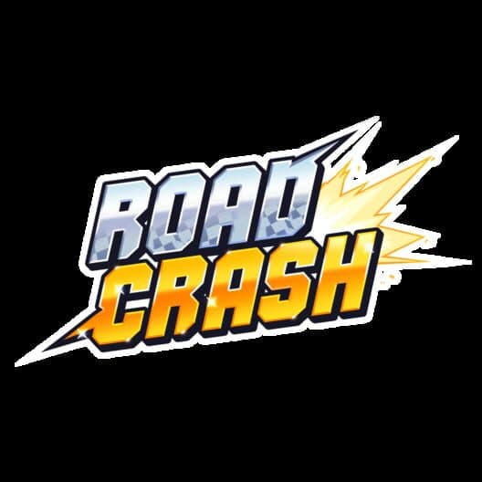 Обложка Road Crash