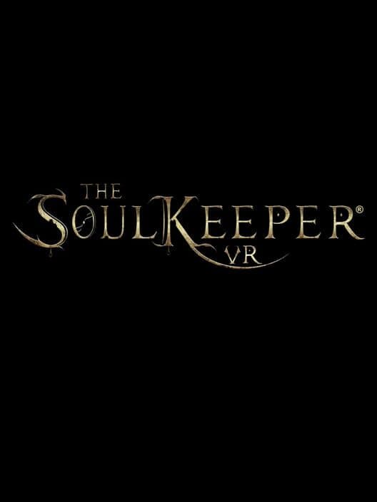 Обложка The SoulKeeper VR