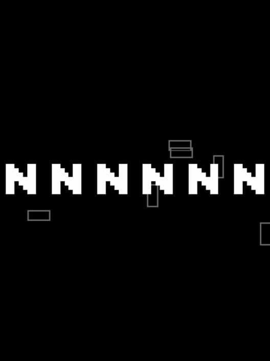 Обложка Nnnnnn