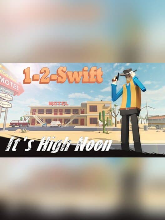 Обложка 1-2-Swift