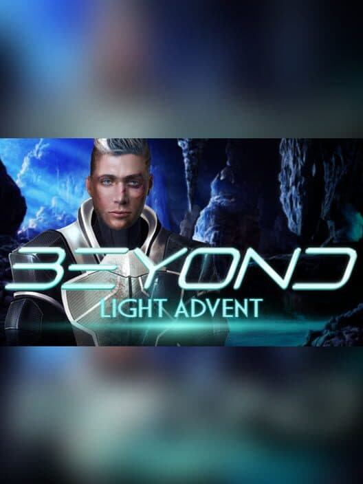 Обложка Beyond: Light Advent - Collector's Edition