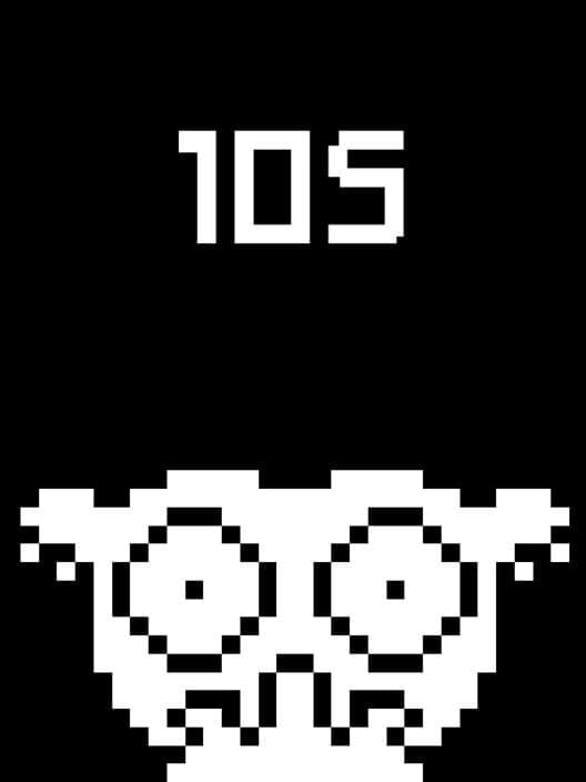 Обложка 10S