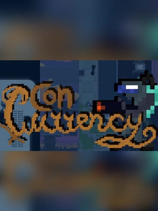 Обложка Concurrency