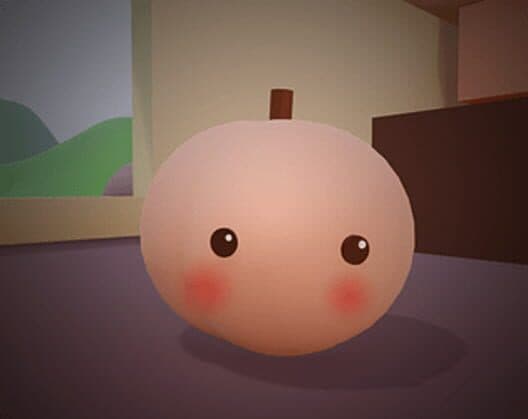 Обложка Apricot Drop