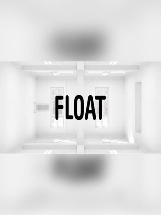 Обложка Float Gallery