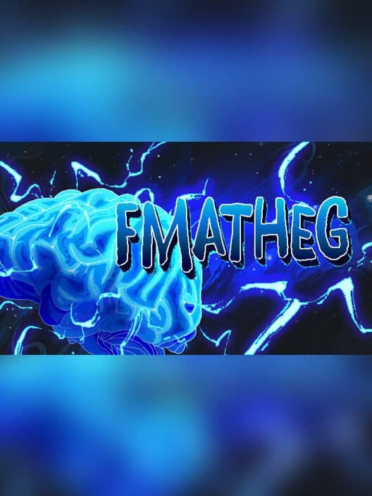 Обложка FMath