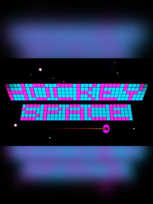 Обложка Hockey Space